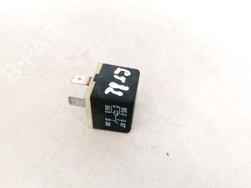 Electronic sensor AUDI 80 B4 Saloon (8C2) 2.0 | BP33078848M84 - Image 3