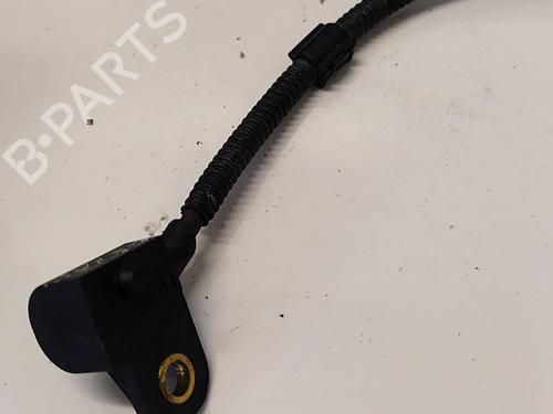 Electronic sensor PEUGEOT 407 (6D_) 1.6 HDi 110 (6D9HZC, 6D9HYC) | BP34745495M84 - Image 3