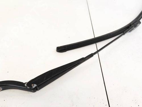front-windshield-wiper-arm-renault-twingo-ii-cn0_-2007-32947042 main image