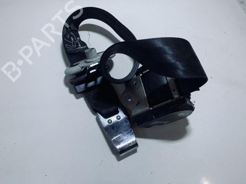 Used Rear right seatbelt Rear right seatbelt 35600193 35600193