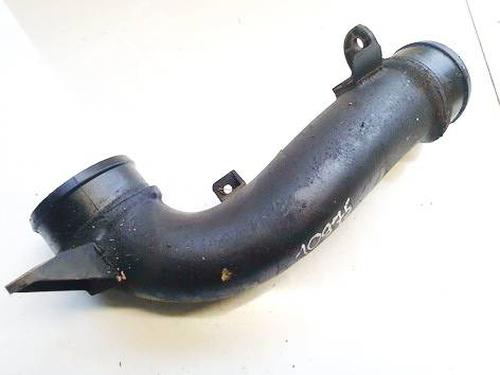 Used Pipe MERCEDES-BENZ GL-CLASS (X164) GL 420 CDI 4-matic (164.828) (306 hp) 32545256