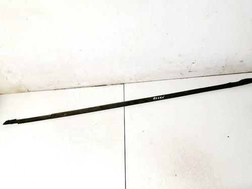 Used Rubber door seal Rubber door seal 35103368 35103368