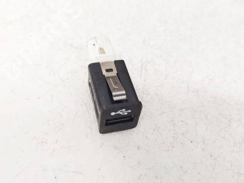 Used Electronic module Electronic module 34927520 34927520