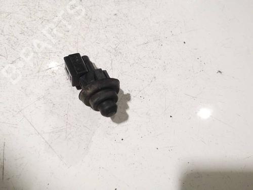 Used Electronic module Electronic module 38738905 38738905