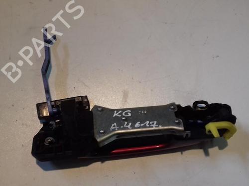 rear-left-exterior-door-handle-toyota-prius-_w3_-2008-2009-2010-2011-2012-2013-2014-2015-2016-35841920 main image