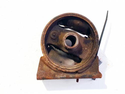 Used Engine mount DODGE CALIBER 1.8 (150 hp) 32970754