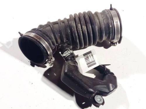Pipe INFINITI QX50 I 37 AWD | BP35152033M125 - Image 2