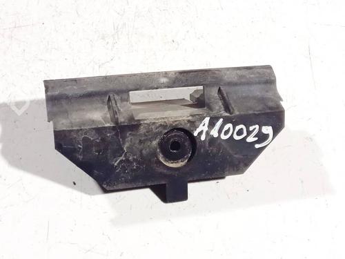 BP32608536C155 main image