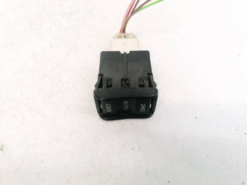 Used Switch Switch 35378063 35378063