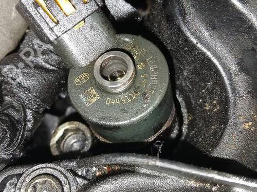 Injector OPEL ASTRA H (A04) 1.9 CDTI (L48) | BP34875877M100 - Image 3