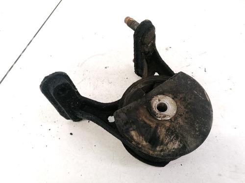 Used Engine mount Engine mount TOYOTA RAV 4 III (_A3_) 2.2 D 4WD (ALA30_, ALA30R) (136 hp) 32913379 32913379