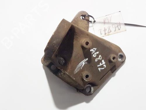 Used Support Support AUDI A6 C5 (4B2, 4B4) 2.5 TDI quattro (150 hp) 33090561 33090561