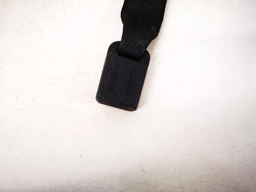 Seat buckle FORD C-MAX (DM2) 1.8 TDCi | BP35533225I32 - Image 3