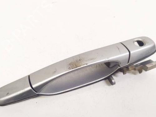 front-left-exterior-door-handle-toyota-previa-ii-_r3_-2000-2001-2002-2003-2004-2005-2006-35171679 main image