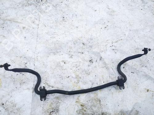 Used Anti roll bar Anti roll bar 35456284 35456284