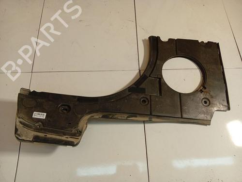 Used Boot lining Boot lining VW PASSAT B5.5 (3B3) 2.0 TDI (136 hp) 34929577 34929577
