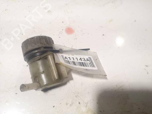 Used Brake fluid reservoir Brake fluid reservoir 34793046 34793046