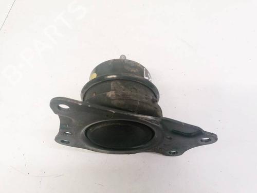Used Engine mount Engine mount AUDI A1 (8X1, 8XK) 2.0 TDI (143 hp) 32926089 32926089