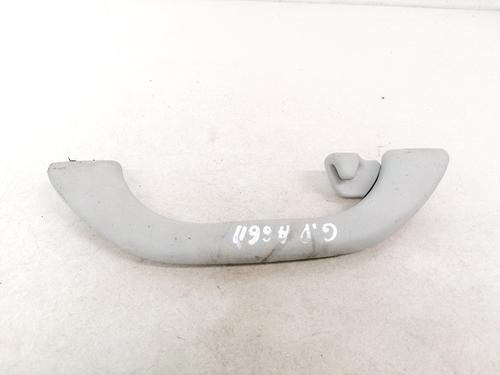 interior-roof-handle-audi-a4-b5-8d2-1994-1995-1996-1997-1998-1999-2000-2001-35583941 main image