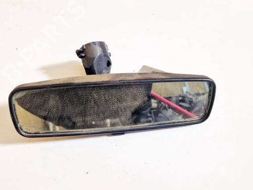 Used Rear mirror Rear mirror 34980786 34980786
