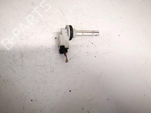 Used Electronic module Electronic module FORD KUGA I 2.0 TDCi (140 hp) 35162552 35162552