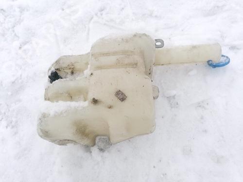 Used Windscreen washer tank Windscreen washer tank ROVER 45 I Hatchback (RT) 2.0 iDT (101 hp) 35460788 35460788