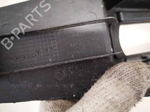Cup/Object holder FIAT PUNTO EVO (199_) 1.4 (199AXB1A) | BP35359992I37 - Image 3