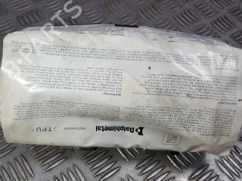 passenger-airbag-opel-corsa-d-s07-2006-2007-2008-2009-2010-2011-2012-2013-2014-2015-33496347 main image