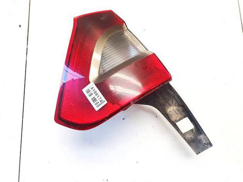 Used Left taillight Left taillight FORD GALAXY II (WA6) 2.0 TDCi (140 hp) 34933344 34933344