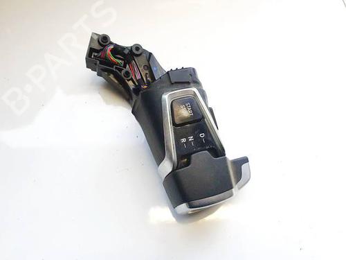 Used Shift knob Shift knob 35055165 35055165