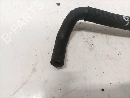Pipe AUDI A6 C5 (4B2, 4B4) 2.5 TDI | BP32618567M125 - Image 2