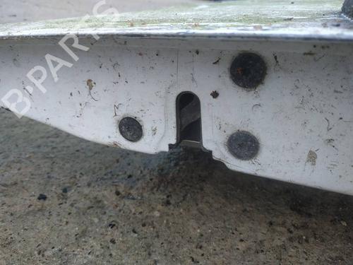 front-right-lock-opel-movano-a-bus-x70-1998-35240908 main image