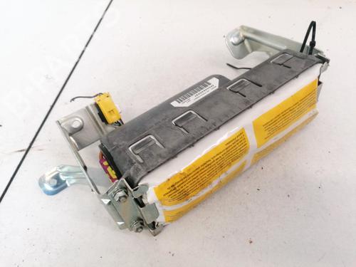 Used Passenger airbag Passenger airbag ALFA ROMEO 147 (937_) 1.9 JTDM 16V (937.AXN1B, 937.BXN1B) (150 hp) 32912428 32912428