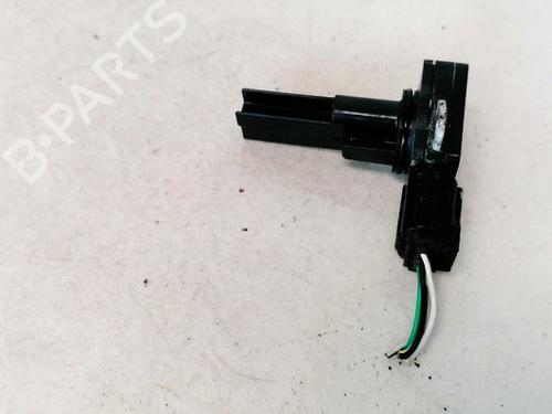 Mass air flow sensor SUBARU LEGACY V (BM) 2.0 D AWD (BMD) | BP35609795M95 - Image 2