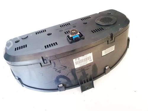 Instrument cluster CHEVROLET CAPTIVA (C100, C140) 2.0 D | BP35382085C47 - Image 2