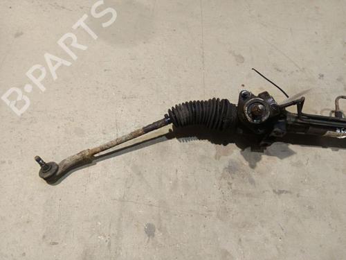 Steering column RENAULT THALIA I (LB_) 1.4 | BP38576206M21 - Image 2