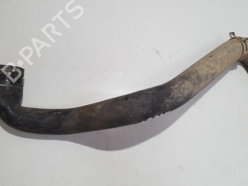 Used Pipe Pipe PEUGEOT 307 (3A/C) 2.0 HDi 90 (90 hp) 33508436 33508436