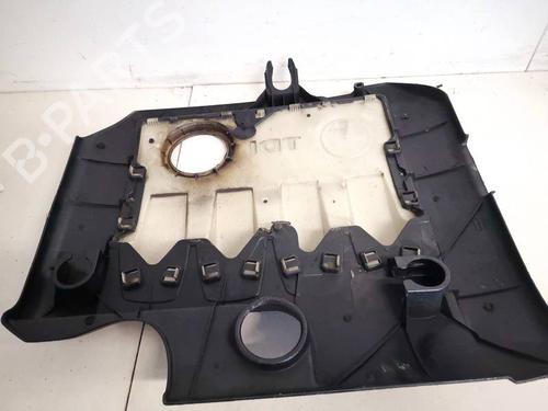 Upper protection VW GOLF PLUS V (5M1, 521) 1.9 TDI | BP35345654M93 - Image 2