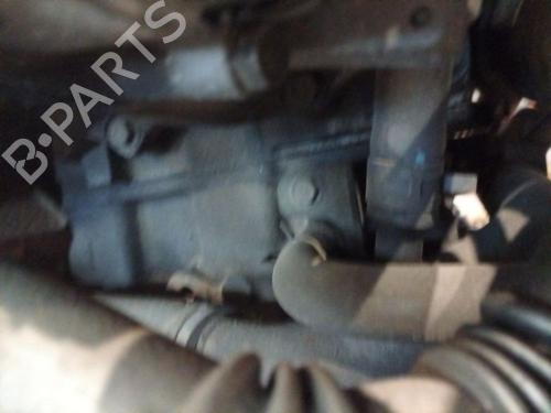 Pipe OPEL ANTARA A (L07) 2.0 CDTI | BP37687367M125 - Image 3