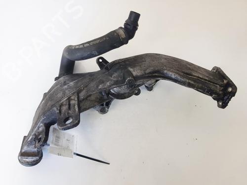 Used Egr Egr 35560637 35560637