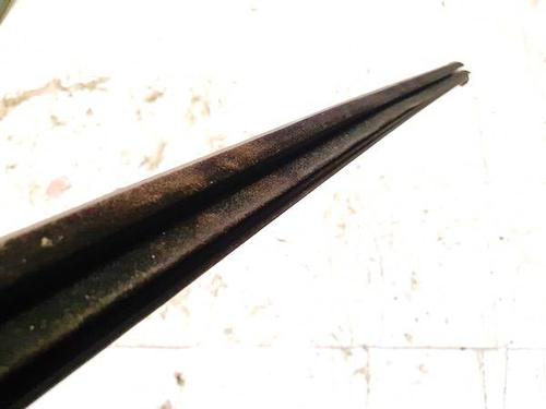 Other CUPRA BORN (K11) 58 | BP35097388O1 - Image 3