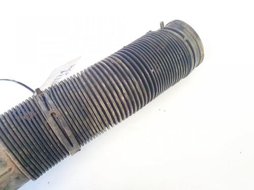 Pipe AUDI A4 B6 (8E2) 2.5 TDI quattro | BP35463082M125 - Image 3