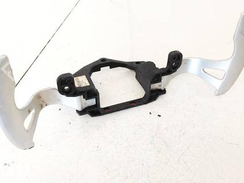 Used Steering wheel controls Steering wheel controls 35264580 35264580