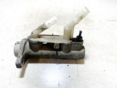 Used Brake master cylinder Brake master cylinder NISSAN ALMERA TINO (V10) 2.2 dCi (115 hp) 35873948 35873948