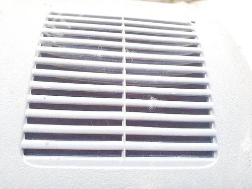 Used Speaker Speaker CITROËN JUMPER I Van (230L) 2.8 HDi (128 hp) 32944825 32944825