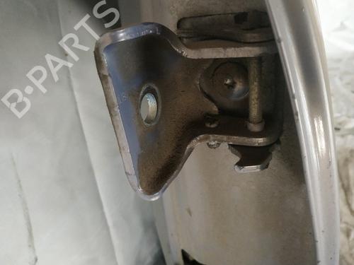 Used Hinge/Door check strap Hinge/Door check strap CITROËN C3 I (FC_, FN_) 1.4 HDi (68 hp) 32910849 32910849