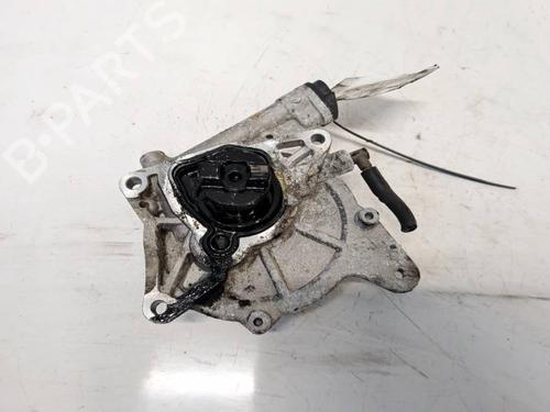 Used Vacuum pump Vacuum pump KIA SORENTO II (XM) 2.2 CRDi (197 hp) 34812448 34812448