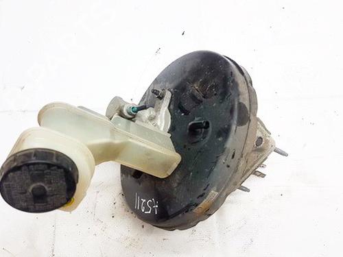 Used Servo brake Servo brake RENAULT KOLEOS I (HY_) 2.0 dCi (HY0K) (150 hp) 35874611 35874611