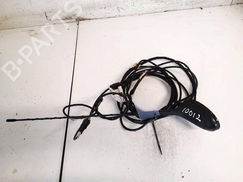 Antena/Base Antena/Base 35090711 35090711