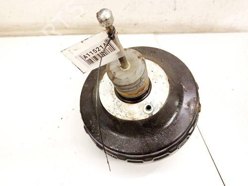 Used Servo brake Servo brake OPEL INSIGNIA A (G09) 1.8 (68) (140 hp) 40275751 40275751